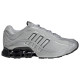 Adidas Megaride O1
